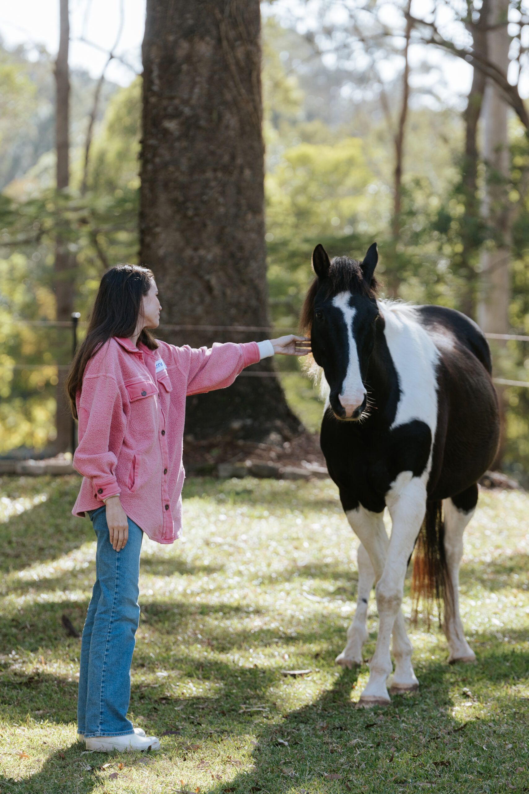 Equiman-Leadership-Applied-Emotional-Intelligence110