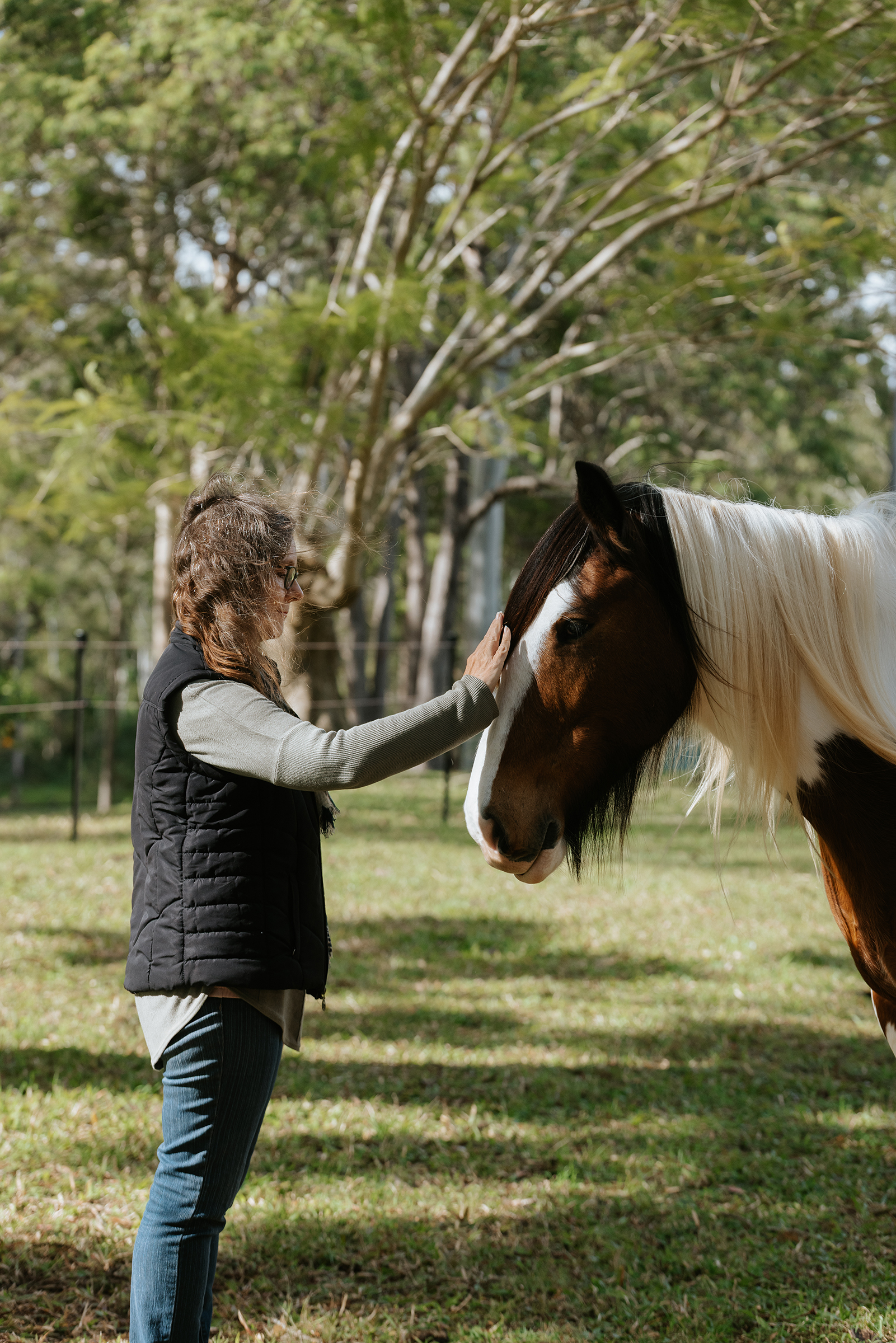 Equiman-Leadership-Applied-Emotional-Intelligence17