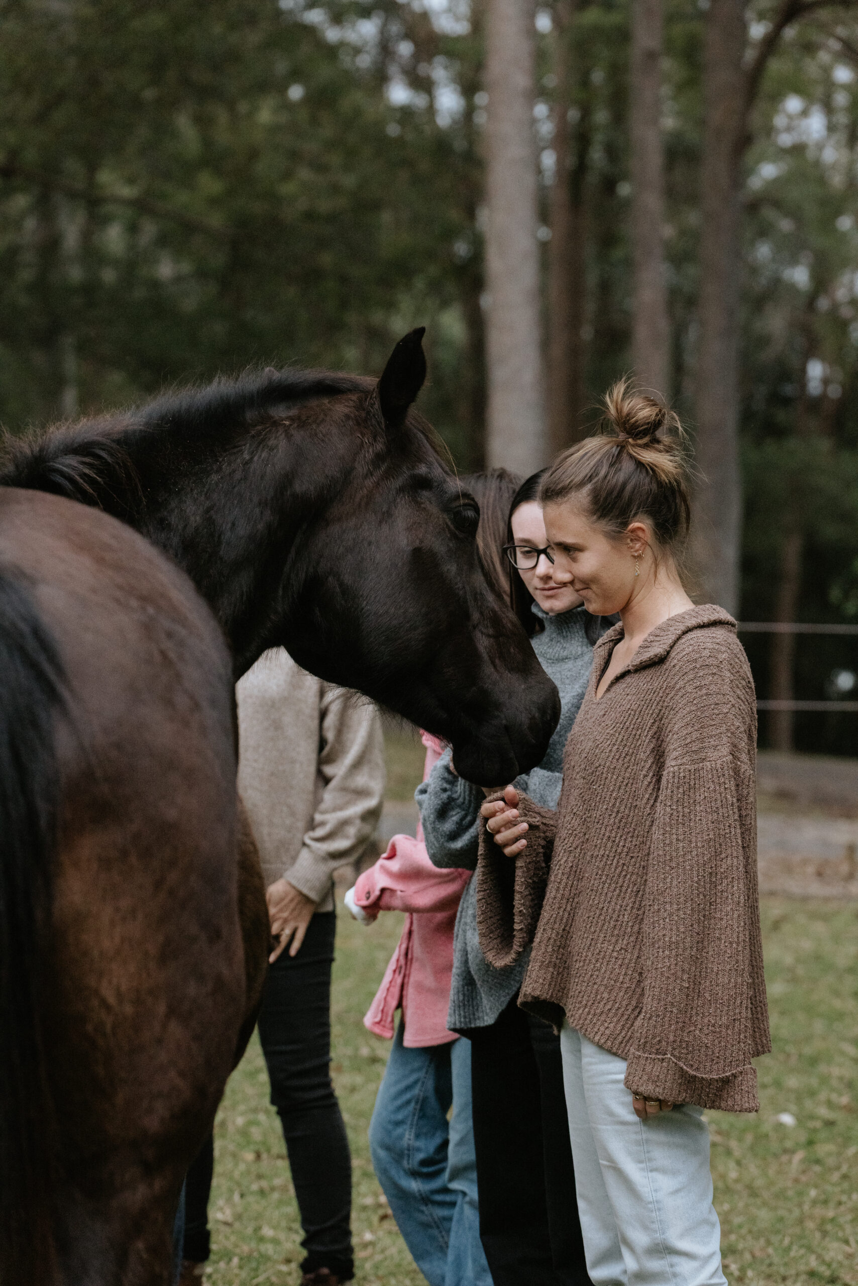 Equiman-Leadership-Applied-Emotional-Intelligence192