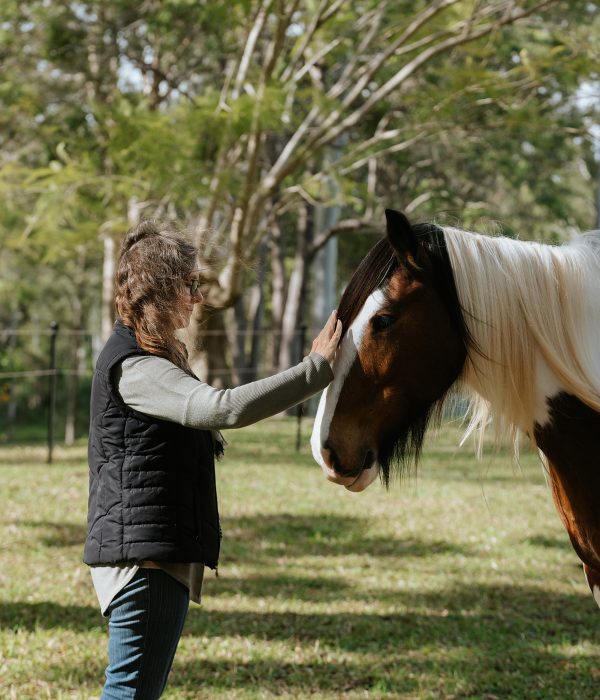Equiman-Leadership-Applied-Emotional-Intelligence17