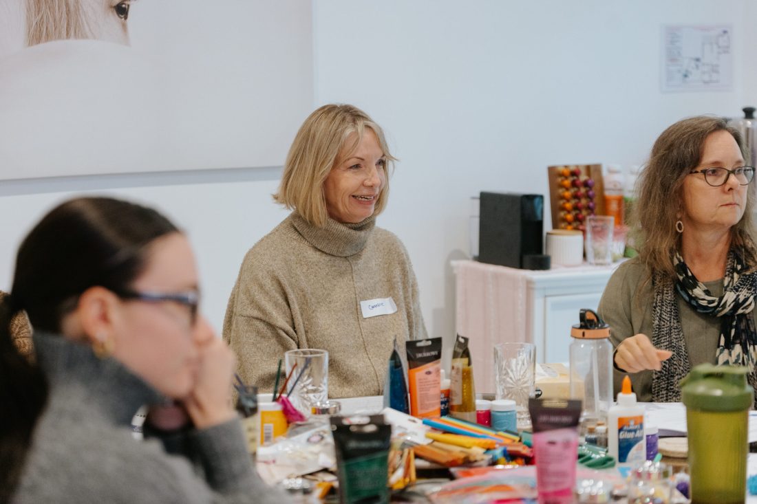 Equiman-Leadership-Applied-Emotional-Intelligence175