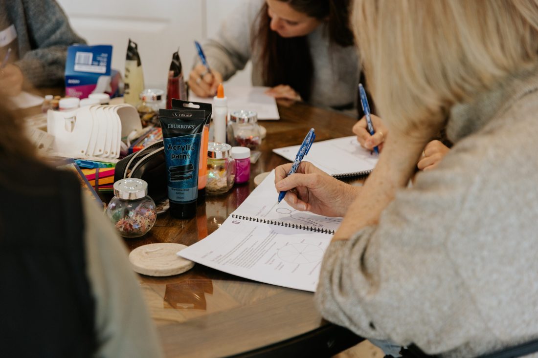 Equiman-Leadership-Applied-Emotional-Intelligence79