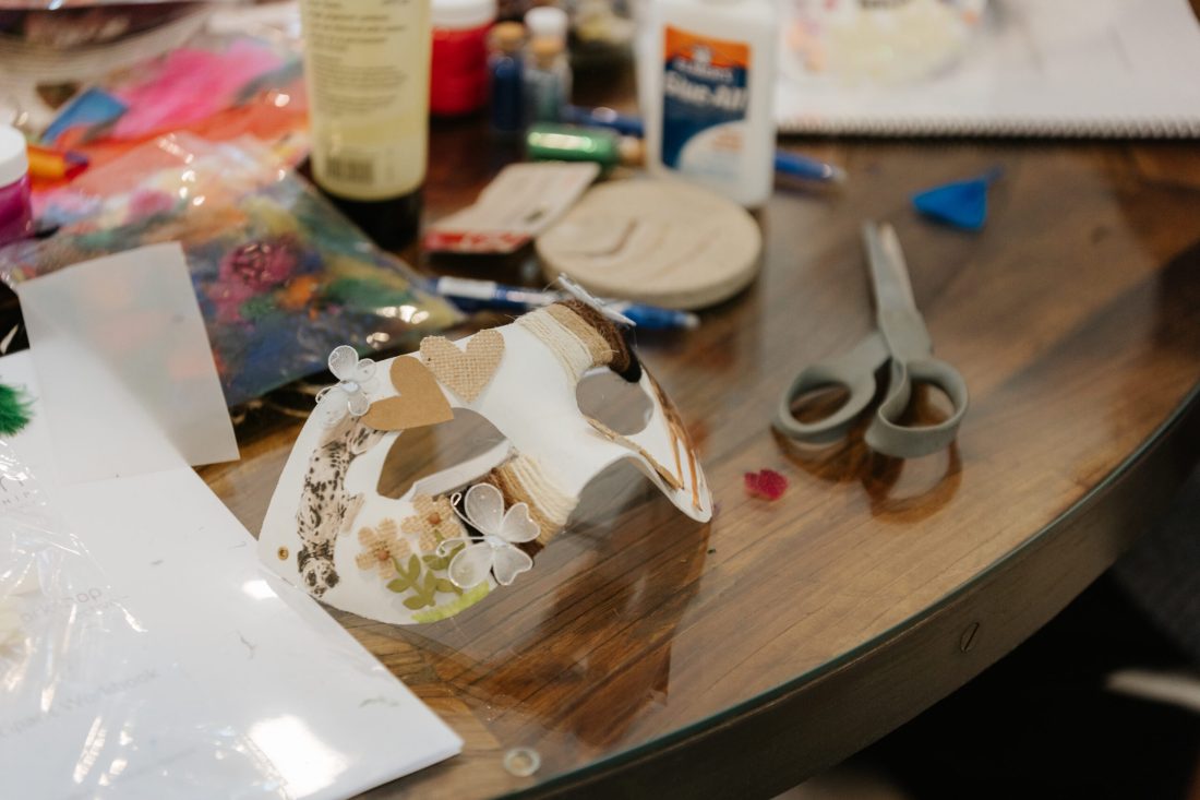 Equiman-Leadership-Applied-Emotional-Intelligence88